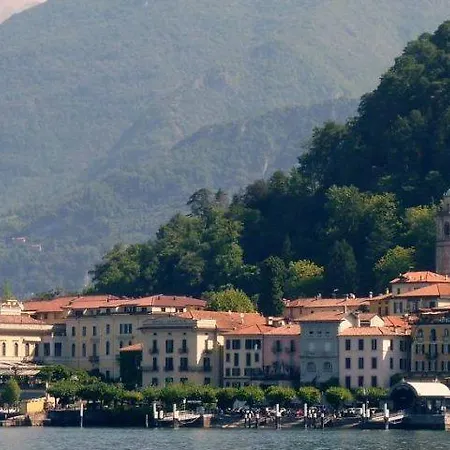 '800 Molina (Verona)
