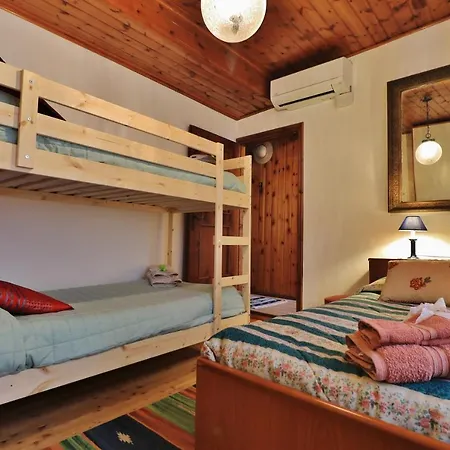 Holiday home '800 *