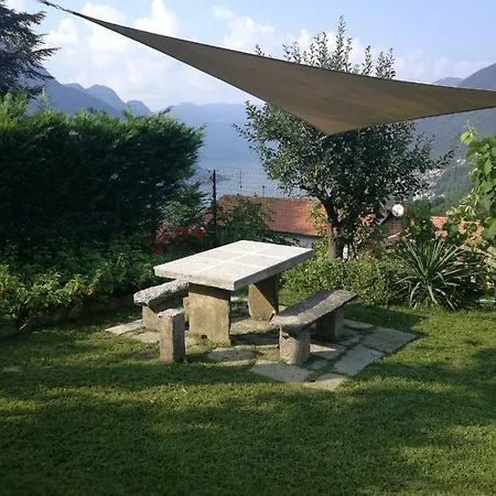 '800 * Molina (Verona)
