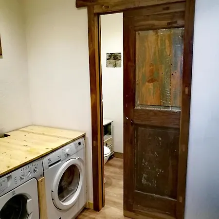 '800 Molina (Verona)